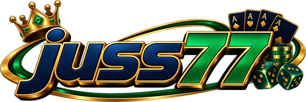 juss77